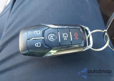 2016 Lincoln Mkz z USA, uszkodzony, nr VIN 3LN6L2G96GR627079